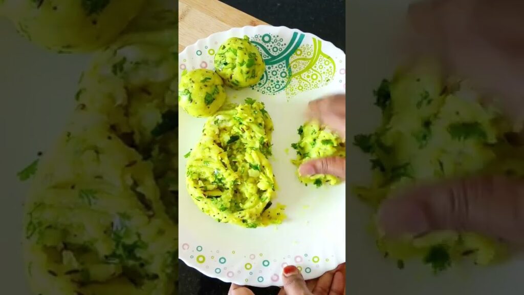 Vada pav original recipe💯 ||#vadapav #short #mumbaistreetfood #short