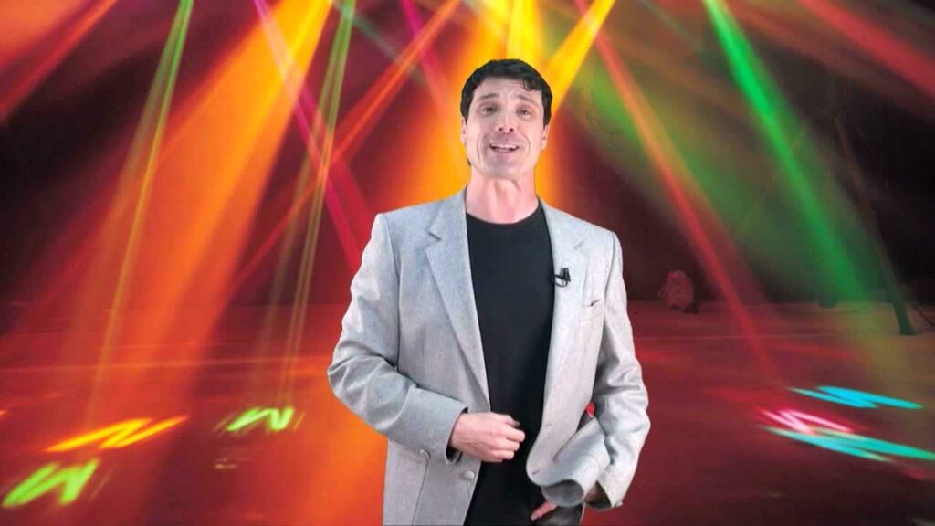 Wedding dj | wedding music ideas