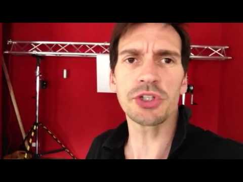 What do i charge for my dj equipment hire