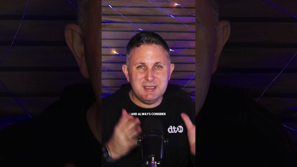 🤔 when do you need and artist manager 🎧