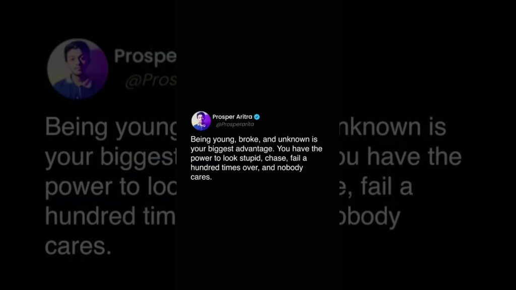 Would you trade your struggles now for comfort or keep the grind? #shorts #quotes