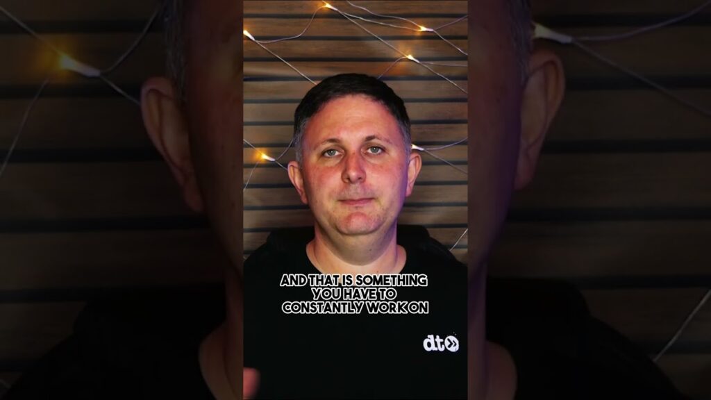 Your physical network can grow at dance music conferences 🎹 🤯