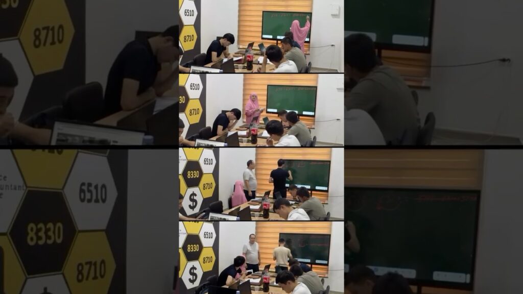 #barbie #design #barbershop #finance #interview #crypto #dj #realestate #love #barber