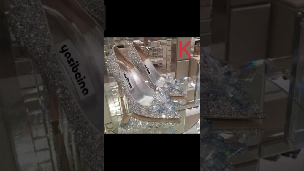 #choose your name first letter ✨and see your#favourite sandals💞#beautifulsandals #choose#shortsfeed