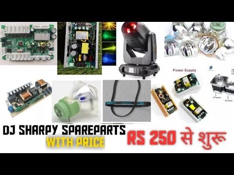 Dj Light Sbl Light #Djlight #Dj #Djremix #Shorts #Youtubeshorts #Short #Shortsvideo #Sbllight | On Djs4Hire.com 6 Dj light sbl light #djlight #dj #djremix #shorts #youtubeshorts #short #shortsvideo #sbllight