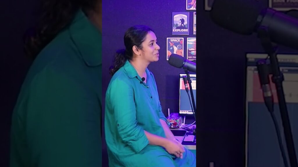 Do self pr #shorts #youtubeshorts #careertalk #motivational #podcast