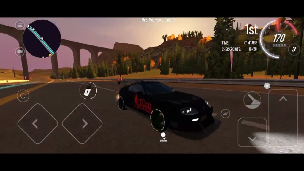 #supra that's ratatatataa drive zone online unlimited money #youtubesearch #dzocreator