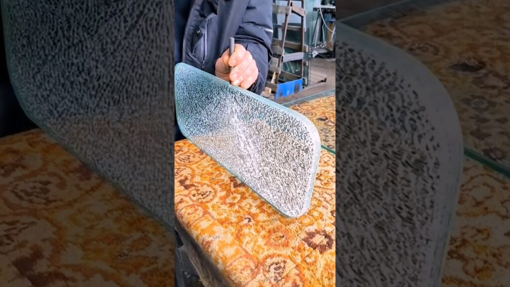 Tafan glass glass to glass design tafan glass design. Glass art