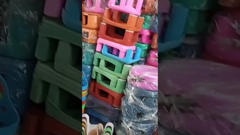 Wholesale plastic kitchen item's with prices