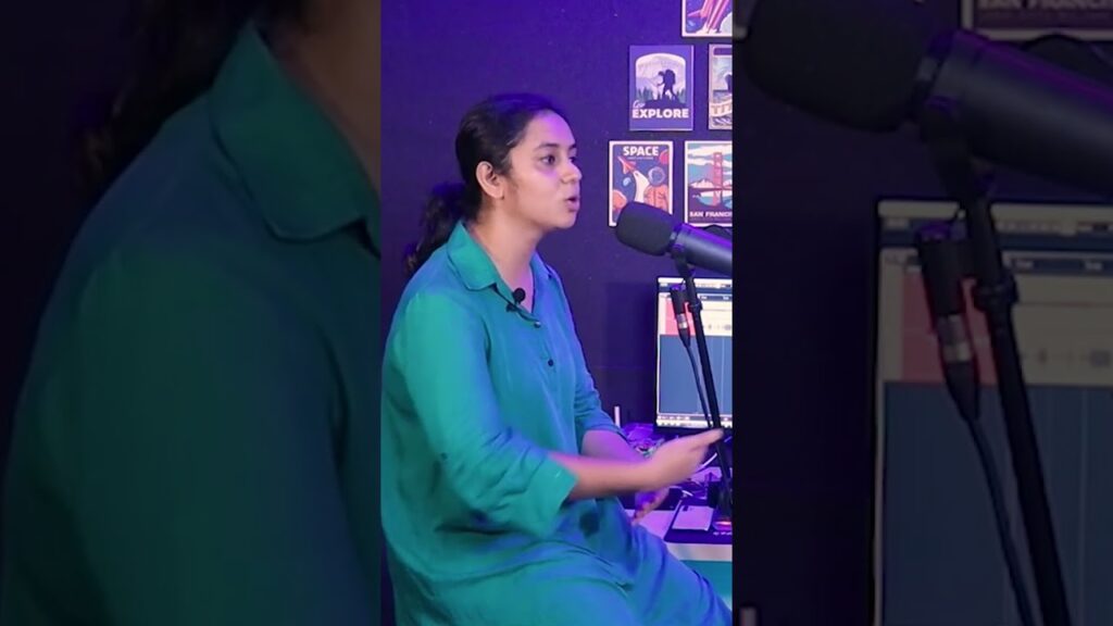 You are not always perfect #shorts #youtubeshorts #careertalk #motivational #podcast