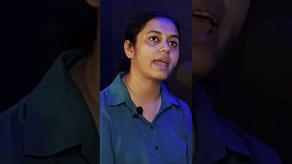 Your Work Is Your Weapon #Shorts #Youtubeshorts #Careertalk #Motivational #Podcast | On Djs4Hire.com 7 Your work is your weapon #shorts #youtubeshorts #careertalk #motivational #podcast