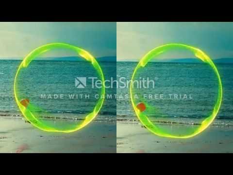 Dj yona- break free (yona remix)