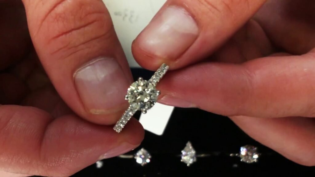 Diamond net inc.