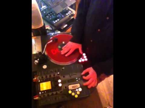 Dj wizo fua dj kru - 013