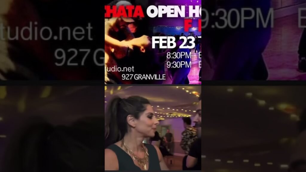 February 21, 2023