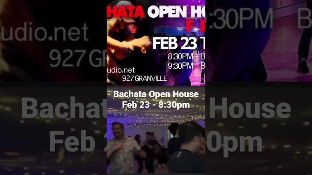 February 22, 2023