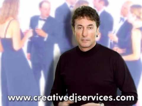 How to choose a dj. Mp4