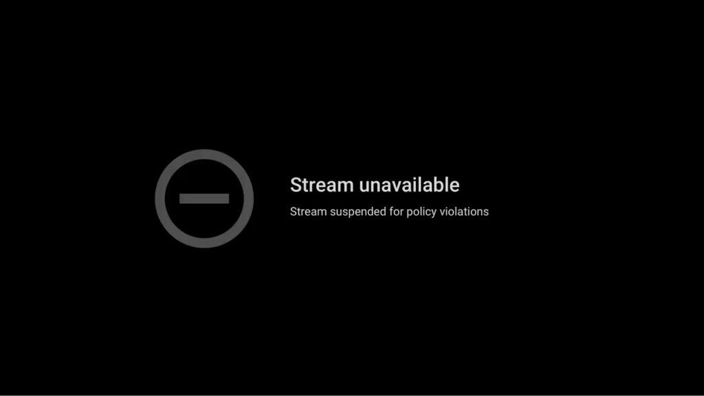 May two-four 2020 dj set livestream