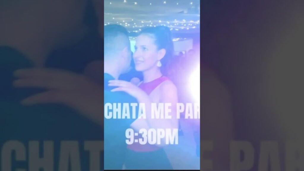 October 19, 2022