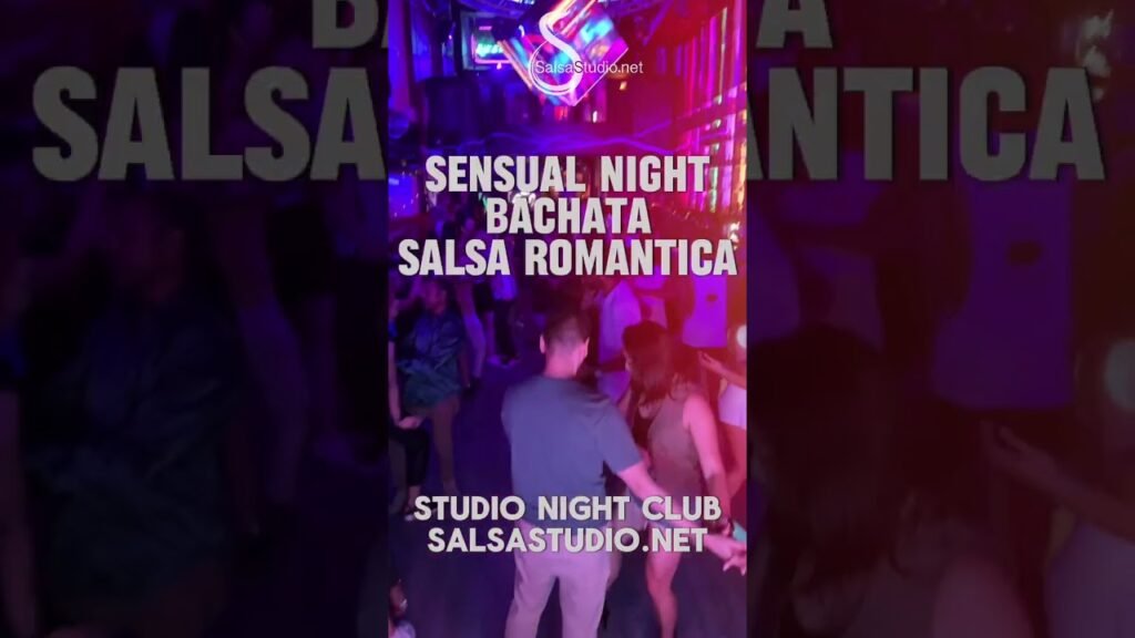 Sensual wednesdays sep 11
