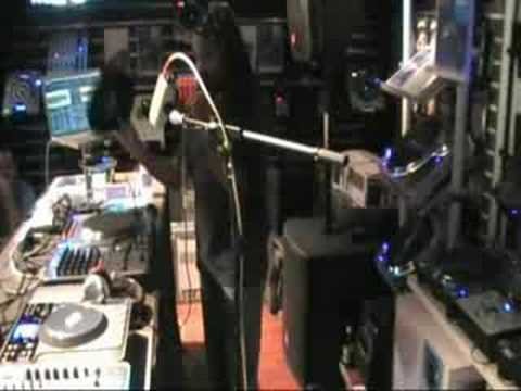 Stanton sc system preview at dj warehouse