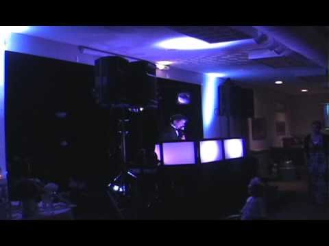 Valley house hudson wi dj ideas for wedding receptions