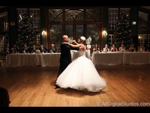 Why hire a professional wedding dj part 1 of 2