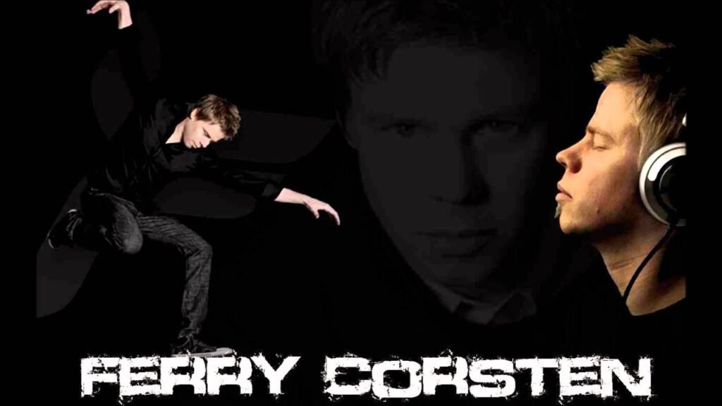 ★♫kaskade-last chance vrs ferry corsten-many ways (dj tomdragon mashup) {full hd}★♫