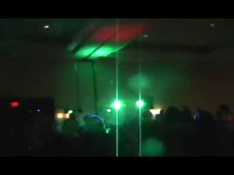 2014 corporate holiday party dj ideas