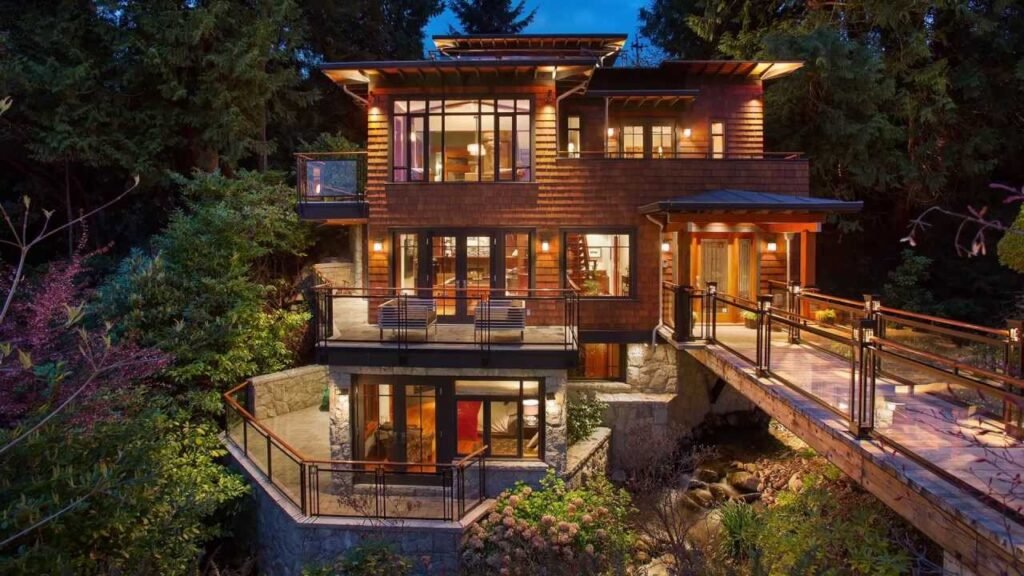 221 maple lane - listed by grant connell