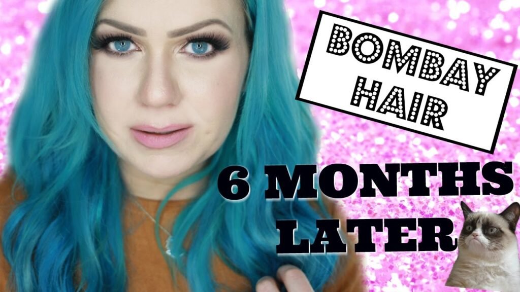 Bombay hair extensions: 6 months post-purchase review
