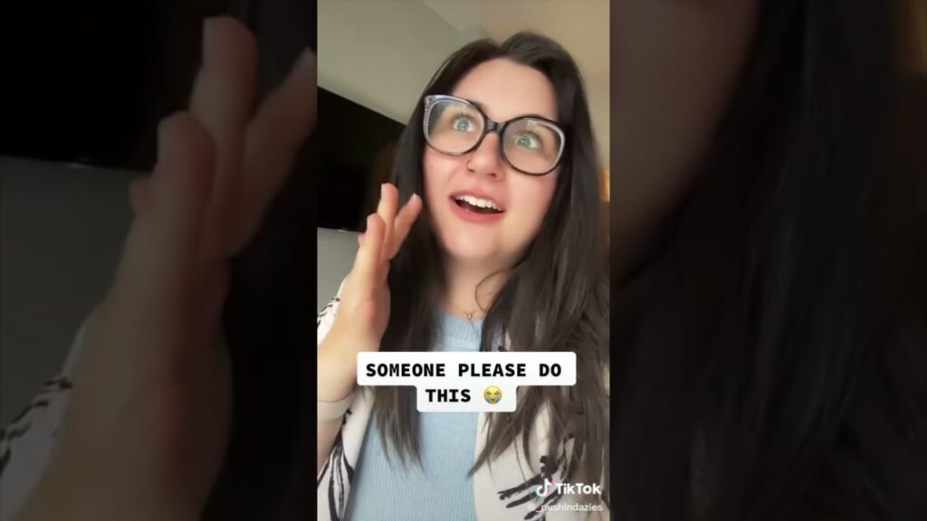 Banned from the gucci store