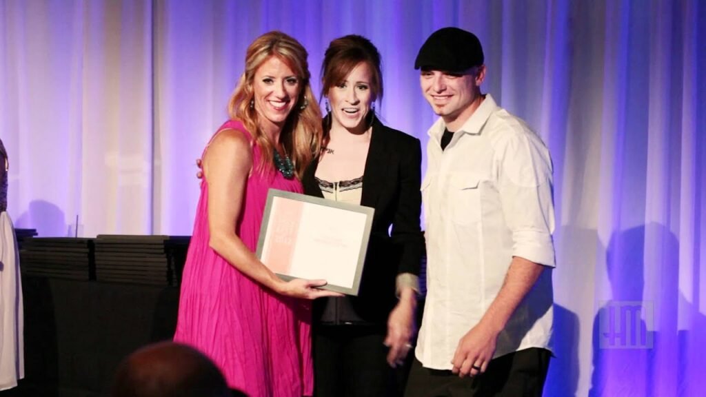 Best dj portland paradox productions