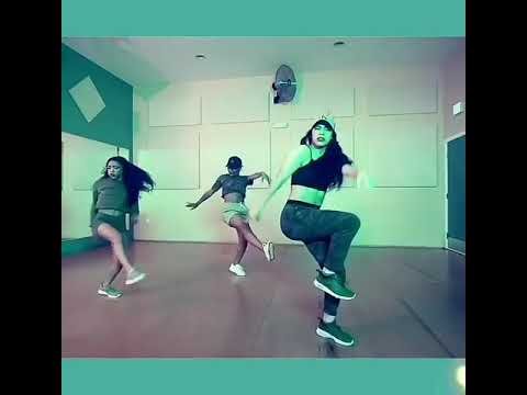 Choreo @Kaelynnharris Song Dj Flex Timmy Turner Remix #Dance #Singer #Dancing #Dancers | On Djs4Hire.com 1 Choreo @kaelynnharris song dj flex timmy turner remix #dance #singer #dancing #dancers