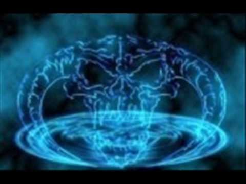 Dj-jelmer