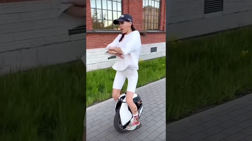 Dancing on gadget #dance