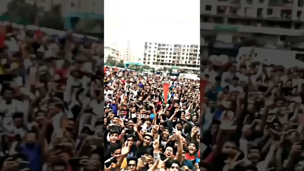 Danish zehen attitude video 👿 mumbai king 👑👑 all friend and all video 📸 subscribe,#shorts #vairal1k🙏