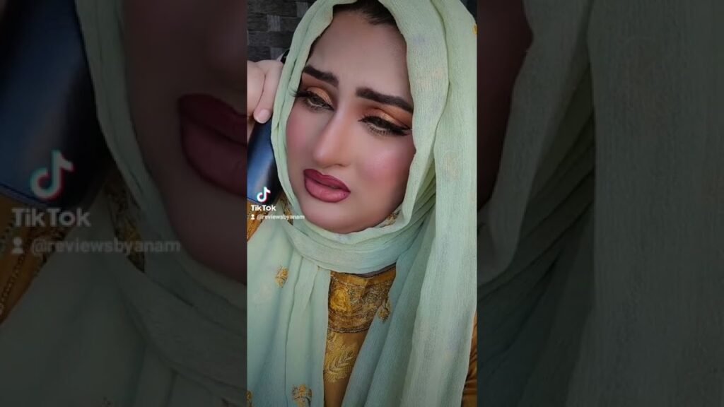 Funny prank call wapda customer care pakistan