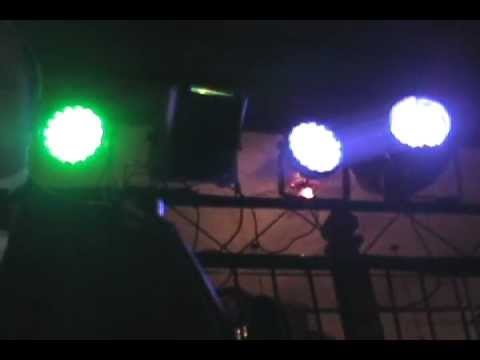Grand banquet hall stillwater dj ideas pt 1 of 2