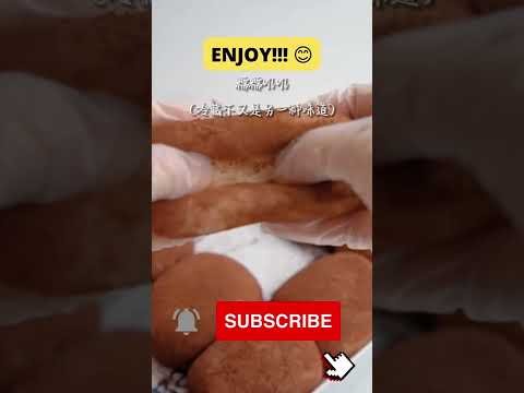 How to make tiramisu mochi 🥰 #shorts #mochi #mochirecipe #tiramisú