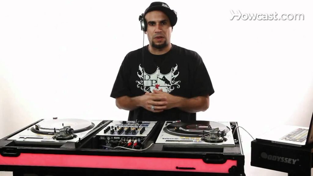 How to pick software | dj lessons