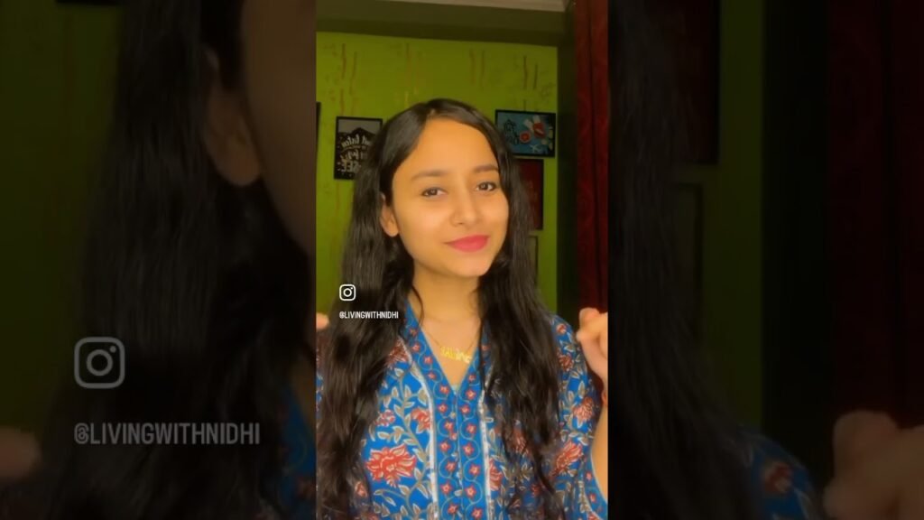 How To Respond Instead Of React | Nidhi Joshi #Angermanagement #Angerissue #Angery | On Djs4Hire.com 4 How to respond instead of react 😅 | nidhi joshi #angermanagement #angerissue #angery