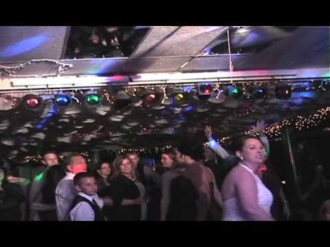 Ideal hall dale street dj ideas