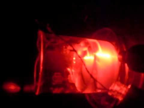 Micro bubble - chemical laser music show - ktv dj lights