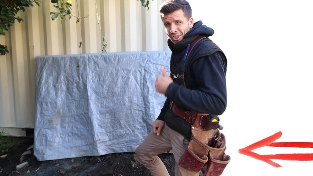 Occidental leather tool belt review (after 3 years! )