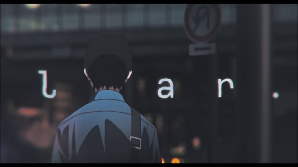 Pancreas | amv edit