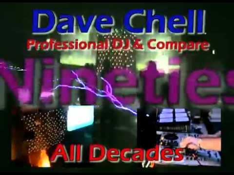 Wedding dj hire hertfordshire, party disco hire bedfordshire, wedding disco herts