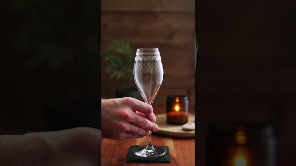 We’ve come a long way | thc cocktail #shorts