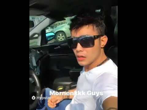 Selamat Pagi Guys | On Djs4Hire.com 8 Selamat pagi guys